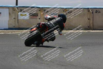 media/Jun-08-2025-TrackDaz (Sun) [[dc1ba13c79]]/B Group/120pm (Turn 6)/